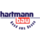 (c) Hartmannbau.com